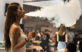 
    <h1>（電子煙煙油在線購）電子煙霧化器容量，草本霧化器和（電子煙煙油在線購）電子煙的區別</h1>
    