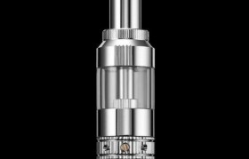 
    <h1>gs（電子煙煙油在線購）電子煙霧化器(（電子煙煙油在線購）電子煙霧化器怎么清理)</h1>
    