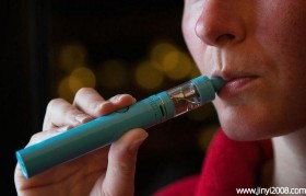 
    <h1>無尼古丁電子霧化器(不含尼古丁的（電子煙煙油在線購）電子煙霧化器)</h1>
    