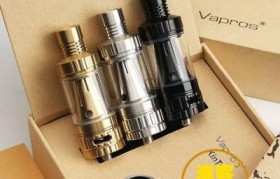 
    <h1>（電子煙煙油在線購）電子煙帶霧化器和霧化芯(（電子煙煙油在線購）電子煙霧化器更換霧化芯)</h1>
    