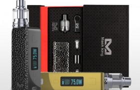 
    <h1>mk電子霧化器怎么安裝(（電子煙煙油在線購）電子煙霧化器安裝教程)</h1>
    