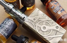 
    <h1>山嵐（電子煙煙油在線購）電子煙霧化器(（電子煙煙油在線購）電子煙霧化器原理圖解)</h1>
    