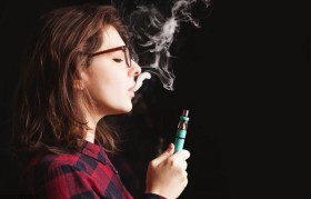 
    <h1>正常（電子煙煙油在線購）電子煙霧化器開到多少瓦_（電子煙煙油在線購）電子煙霧化器發燙正常嗎</h1>
    