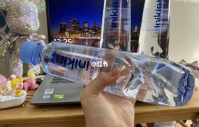 
    <h1>依刻電子霧化器(悅刻（電子煙煙油在線購）電子煙霧化器在哪里)</h1>
    