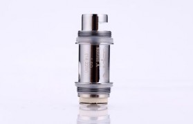 
    <h1>云端（電子煙煙油在線購）電子煙霧化器拆解(（電子煙煙油在線購）電子煙霧化器拆解圖)</h1>
    