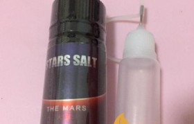 
    <h1>悅客電子霧化器  悅刻電子霧化器是什么</h1>
    