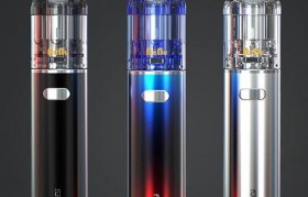 
    <h1>千元（電子煙煙油在線購）電子煙霧化器(（電子煙煙油在線購）電子煙霧化器排名)</h1>
    