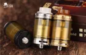 
    <h1>（電子煙煙油在線購）電子煙全能霧化器(（電子煙煙油在線購）電子煙霧化器怎么清理)</h1>
    