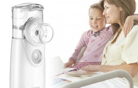 
    <h1>霧化器電子 噴霧，假山霧化器不噴霧</h1>
    