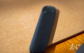 
    <h1>怎么換（電子煙煙油在線購）電子煙的霧化器？（電子煙煙油在線購）電子煙霧化器排名</h1>
    