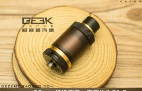 
    <h1>（電子煙煙油在線購）電子煙洗霧化器(熏樂草本霧化器是不是（電子煙煙油在線購）電子煙)</h1>
    