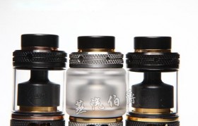 （電子煙煙油在線購）電子煙霧化器diy哪個好(（電子煙煙油在線購）電子煙霧化器哪個牌子好一點)