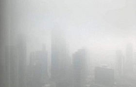 cbd電子霧化器 回國(CBD電子煙霧化器)