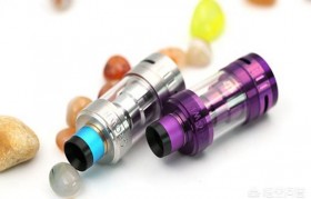 石家莊電子霧化器，電子霧化器為什么不讓賣