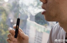 電子煙霧化器氣道，電子煙霧化器怎么清理