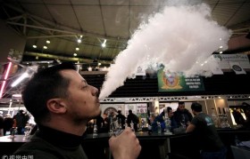 cbd 電子霧化器英文_電子煙霧化器英文