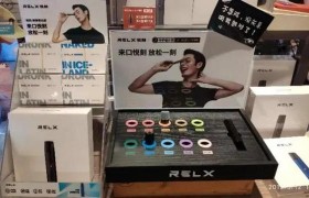 電子霧化器的煙桿是通用的嗎？電子煙霧化器是煙桿嘛