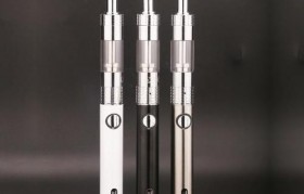 電子煙怎么擦霧化器(草本霧化器和電子煙的區別)