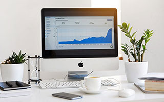 電子煙霧化器多久清洗一次，電子煙霧化器多久換一次