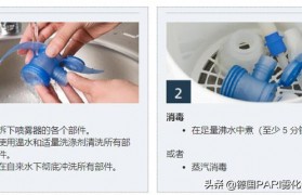 電子煙霧化器網上怎么搜？電子煙霧化器怎么清理