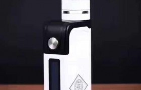 現在霧化器電子桿哪個牌子好(電子煙和霧化器哪個好)