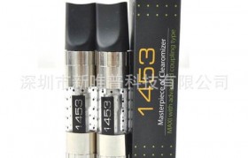 qes一次性電子霧化器