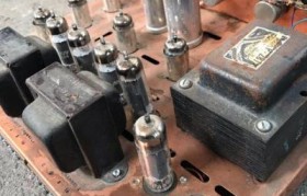 boul電子霧化器(電子霧化器對身體有危害嗎)