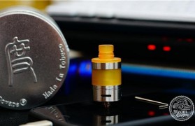 電子霧化器怎么開機(電子霧化器怎么使用)