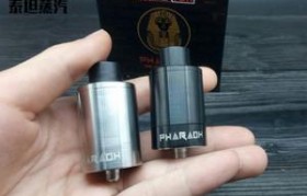 電子煙霧化器掉色(電子煙霧化器在哪個部位)