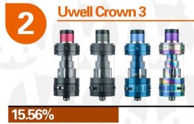 蒸汽煙霧化器開機，蒸汽煙霧化器原理圖解