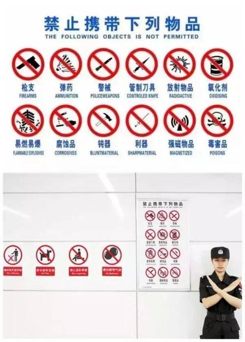 關西機場電子煙限購(日本關西機場 免稅 煙)