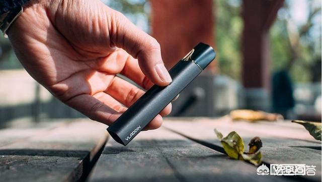 柚子電子煙怎樣算充滿？柚子電子煙怎么算充滿電