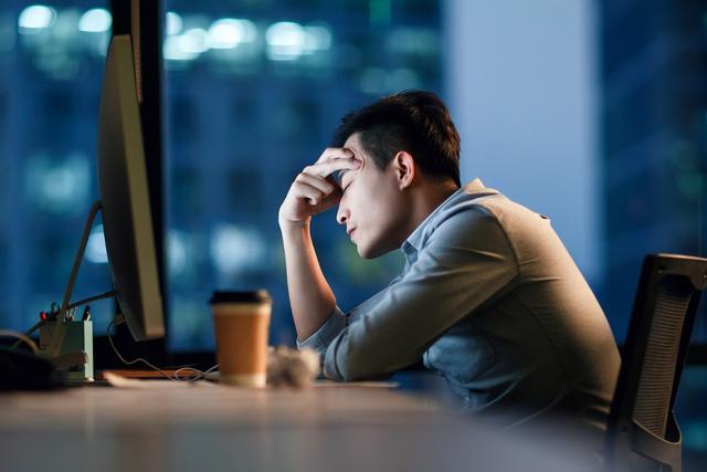 青島鉑嵐電子煙，青島鉑嵐電子煙線下店