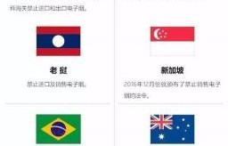 魔鬼魚電子霧化器diy，魔鬼魚霧化器官網