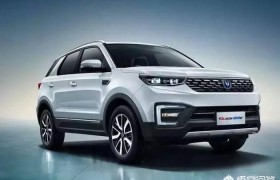 重慶CSKM電子煙霧化器