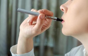 柚子電子霧化器無法充電_柚子電子煙霧化器怎么清洗