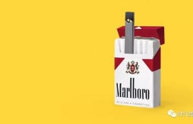 電子煙中霧化器的尼古丁(不含尼古丁的電子煙霧化器)