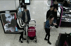 電子煙霧化器可以擦洗嗎？電子煙霧化器對身體有害嗎