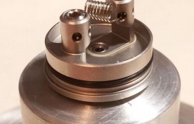 電子煙 霧化器 漏油怎么辦(電子煙霧化器丟了怎么辦)