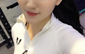 電子煙霧化器的油漏到底盤_電子煙滴油霧化器怎么用