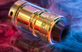 電子霧化器可以當霧化器用嗎(醫用霧化器和電子煙霧化器的區別)