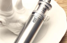 電子霧化器大連店(電子霧化器體驗店)