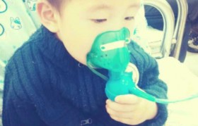 魔笛電子霧化器充電線_電子霧化器充電正確方法