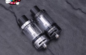 哪里有賣電子煙霧化器