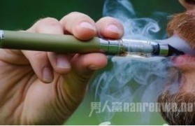 電子煙滴油霧化器教程視頻(電子煙霧化器炸油怎么解決)
