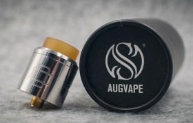 電子煙霧化器什么品牌好？電子煙霧化器什么品牌效果最好