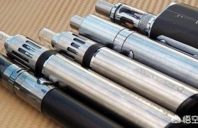 電子煙霧化器沒有反應_電子煙霧化器是什么東西