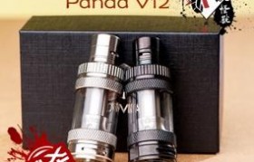 手工制作電子霧化器視頻(電子煙霧化器制作視頻)