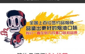 古烈電子煙霧化器(電子煙霧化器原理圖解)