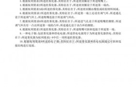 電子煙獅子王霧化器(電子煙霧化器排名)